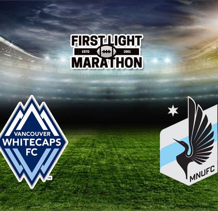 Soi kèo Vancouver Whitecaps vs Minnesota, 09h30 – 09/07/2022