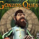 Gonzo’s Quest Slot