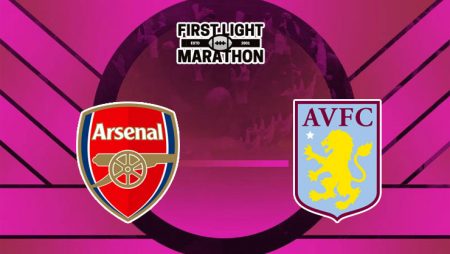 Soi kèo tỷ số trận Arsenal vs Aston Villa, 01h30 – 01/09/2022