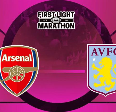 Soi kèo tỷ số trận Arsenal vs Aston Villa, 01h30 – 01/09/2022