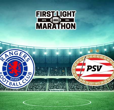 Soi kèo nhận định PSV vs Rangers, 02h00 – 25/08/2022