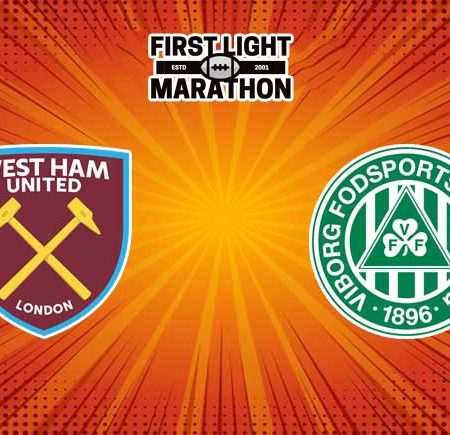 Soi kèo tỷ số trận West Ham vs Viborg, 01h45 – 19/08/2022