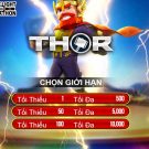 Game Thor