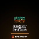 Monster Mash Cash Slot