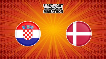 Soi kèo Croatia vs Đan Mạch, 01h45 – 23/09/2022