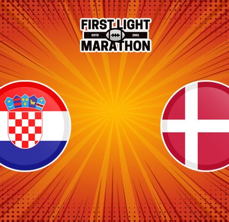 Soi kèo Croatia vs Đan Mạch, 01h45 – 23/09/2022