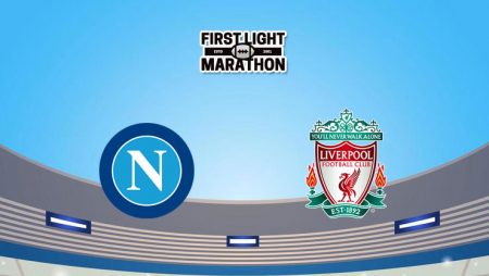 Soi kèo nhà cái trận Napoli vs Liverpool, 02h00 – 08/09/2022