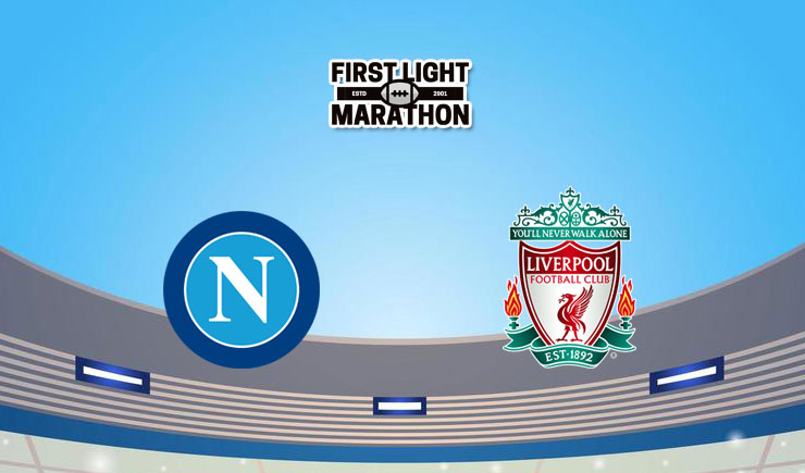 Soi kèo nhà cái trận Napoli vs Liverpool, 02h00 – 08/09/2022