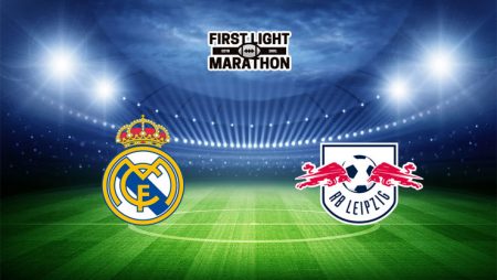 Soi kèo Real Madrid vs RB Leipzig, 02h00 – 15/09/2022