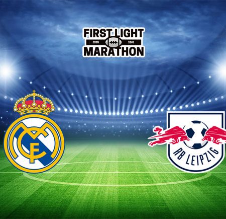 Soi kèo Real Madrid vs RB Leipzig, 02h00 – 15/09/2022