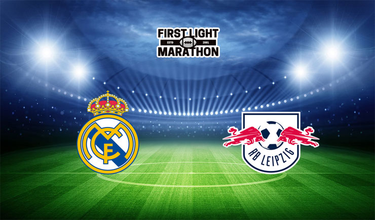 Soi kèo Real Madrid vs RB Leipzig, 02h00 – 15/09/2022