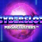 Cyberslot Megaclusters Slot