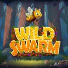 Wild Swarm Slot