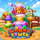 Candy Tower Slot