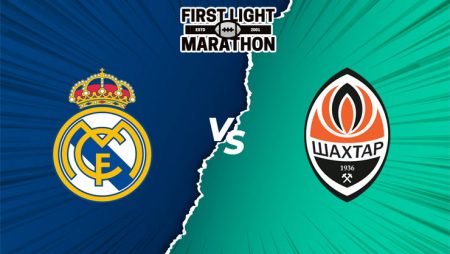 Soi kèo Real Madrid vs Shakhtar Donetsk, 02h00 – 06/10/2022