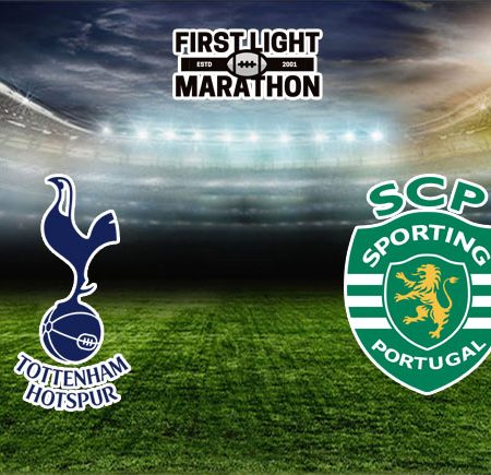 Soi kèo Tottenham vs Sporting Lisbon, 02h00 – 27/10/2022