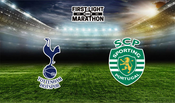 Soi kèo Tottenham vs Sporting Lisbon, 02h00 – 27/10/2022