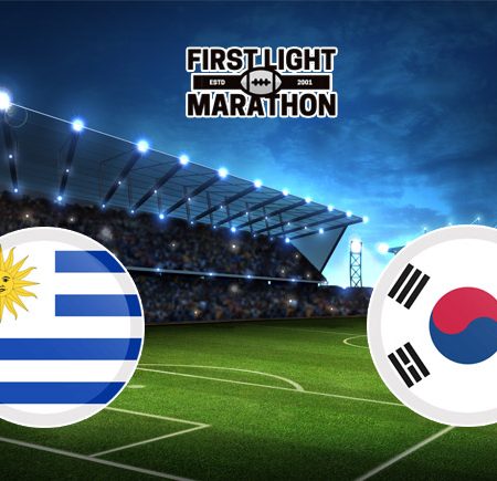 Soi kèo tỷ số trận Uruguay vs Hàn Quốc, 20h00 – 24/11/2021