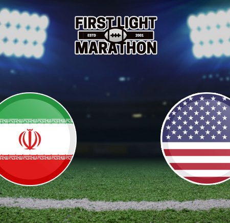 Soi kèo bóng đá trận Iran vs Mỹ, 02h00 – 30/11/2022