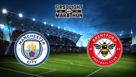 Soi kèo tỷ số trận Man City vs Brentford, 19h30 – 12/11/2022