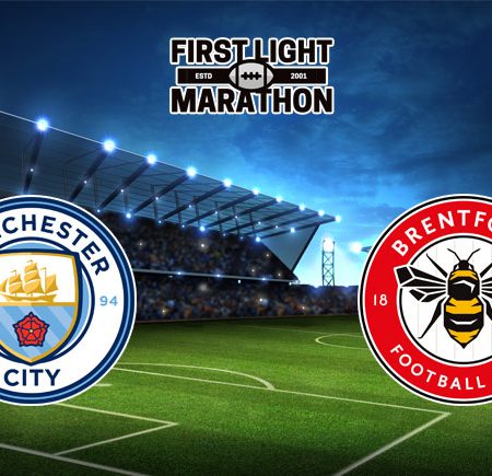 Soi kèo tỷ số trận Man City vs Brentford, 19h30 – 12/11/2022