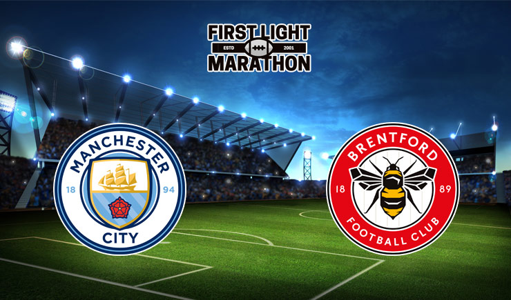 Soi kèo tỷ số trận Man City vs Brentford, 19h30 – 12/11/2022