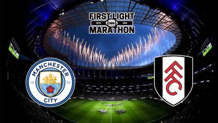 Soi kèo tỷ số trận Man City vs Fulham, 22h00 – 05/11/2022