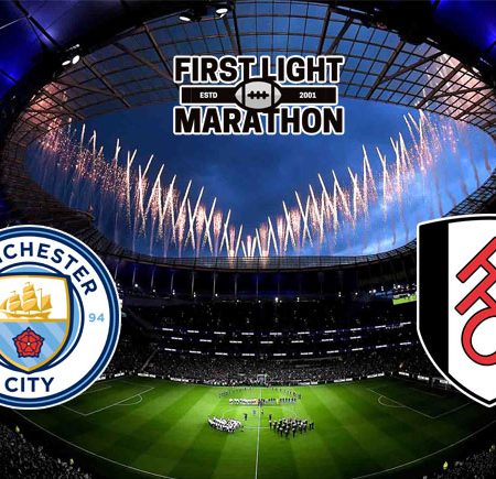 Soi kèo tỷ số trận Man City vs Fulham, 22h00 – 05/11/2022