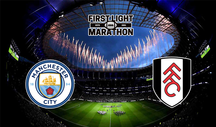 Soi kèo tỷ số trận Man City vs Fulham, 22h00 – 05/11/2022