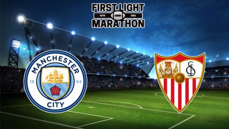 Soi kèo tỷ số trận Man City vs Sevilla, 03h00 – 03/11/2022