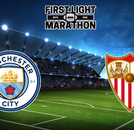 Soi kèo tỷ số trận Man City vs Sevilla, 03h00 – 03/11/2022