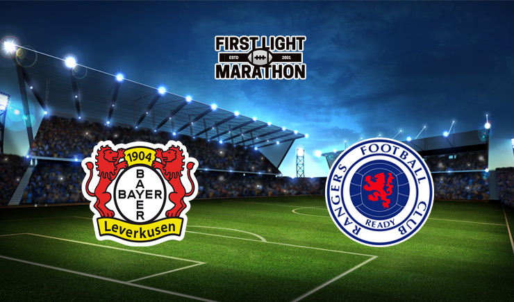 Soi kèo tỷ số trận Bayer Leverkusen vs Rangers, 20h00 – 10/12/2022