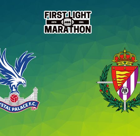 Soi kèo Crystal Palace vs Real Valladolid, 01h00 – 17/12/2022