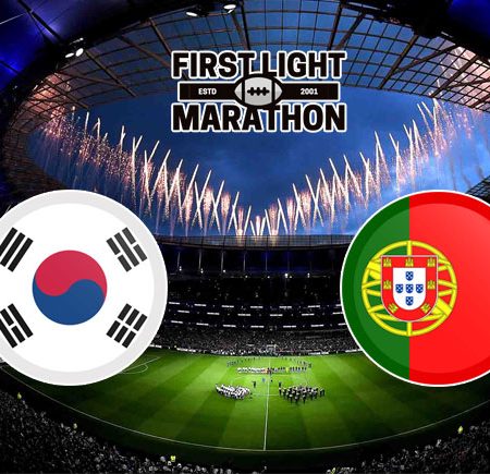 Soi kèo tỷ số trận Hàn Quốc vs Bồ Đào Nha, 22h00 – 02/12/2022