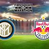 Soi kèo tỷ số trận Inter Milan vs RB Salzburg, 0h00 – 08/12/2022