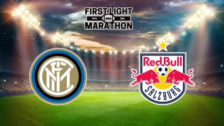 Soi kèo tỷ số trận Inter Milan vs RB Salzburg, 0h00 – 08/12/2022