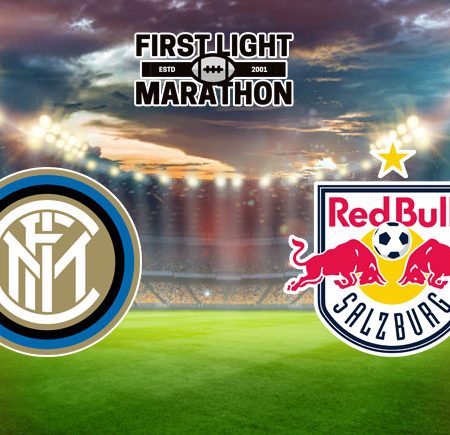 Soi kèo tỷ số trận Inter Milan vs RB Salzburg, 0h00 – 08/12/2022