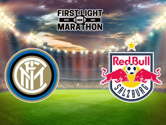 Soi kèo tỷ số trận Inter Milan vs RB Salzburg, 0h00 – 08/12/2022
