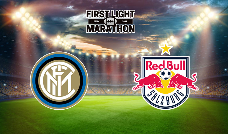 Soi kèo tỷ số trận Inter Milan vs RB Salzburg, 0h00 – 08/12/2022