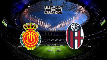 Soi kèo tỷ số trận Mallorca vs Bologna, 01h00 – 15/12/2022