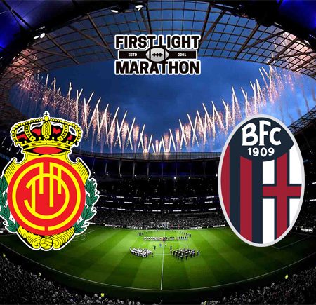 Soi kèo tỷ số trận Mallorca vs Bologna, 01h00 – 15/12/2022