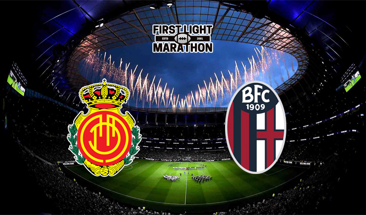 Soi kèo tỷ số trận Mallorca vs Bologna, 01h00 – 15/12/2022