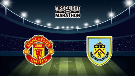 Soi kèo Man United vs Burnley, 03h00 – 22/12/2022