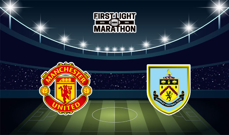 Soi kèo Man United vs Burnley, 03h00 – 22/12/2022