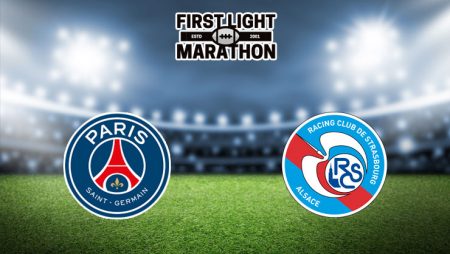 Soi kèo PSG vs Strasbourg, 03h00 – 29/12/2022