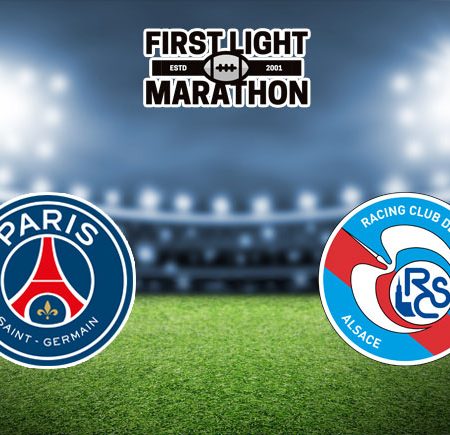 Soi kèo PSG vs Strasbourg, 03h00 – 29/12/2022