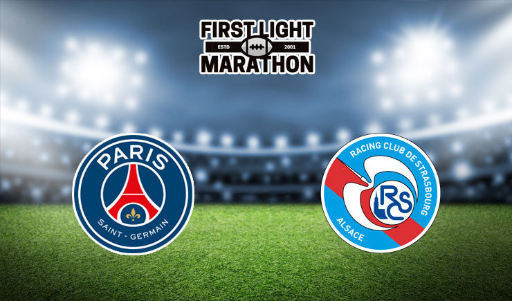 Soi kèo PSG vs Strasbourg, 03h00 – 29/12/2022