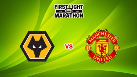 Soi kèo Wolves vs Man United, 19h30 – 31/12/2022