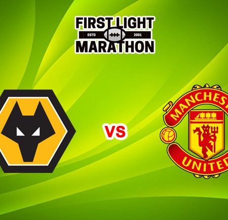 Soi kèo Wolves vs Man United, 19h30 – 31/12/2022