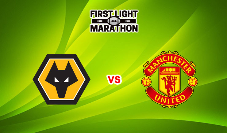 Soi kèo Wolves vs Man United, 19h30 – 31/12/2022